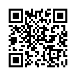 SI5332B-C-GM3R QRCode