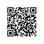 SI5332BC08476-GM3 QRCode