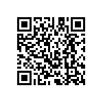 SI5332BC08478-GM3R QRCode