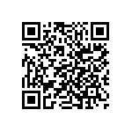 SI5332BC08833-GM2 QRCode