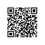 SI5332BC08835-GM2 QRCode