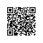 SI5332BC08957-GM1 QRCode