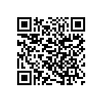 SI5332BC08958-GM3R QRCode