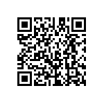 SI5332BC09110-GM1R QRCode