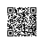 SI5332BC09150-GM1R QRCode