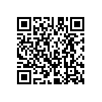 SI5332BC09229-GM3R QRCode