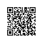 SI5332BC09243-GM2R QRCode