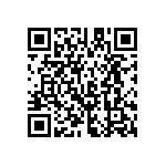 SI5332BC09378-GM2R QRCode