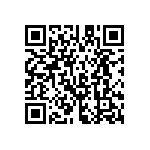 SI5332BC09379-GM2R QRCode