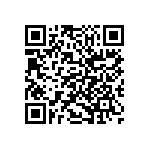 SI5332BC09434-GM3 QRCode