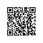 SI5332BC09524-GM1R QRCode