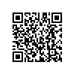 SI5332BC09709-GM1R QRCode