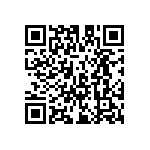 SI5332BC09719-GM3 QRCode