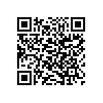 SI5332BC09719-GM3R QRCode