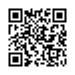 SI5332C-C-GM1R QRCode