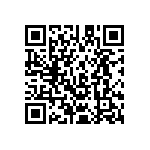 SI5332CC08817-GM1R QRCode