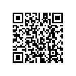 SI5332CC08930-GM3R QRCode