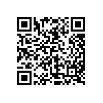 SI5332CC09284-GM1R QRCode