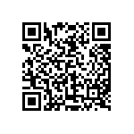 SI5332CC09313-GM1R QRCode