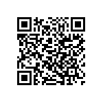 SI5332DC08336-GM3R QRCode