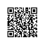 SI5332DC08513-GM3R QRCode