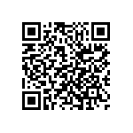 SI5332DC08807-GM1 QRCode