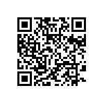 SI5332DC08818-GM1R QRCode