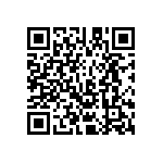 SI5332DC08821-GM1R QRCode