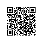 SI5332DC08824-GM1 QRCode