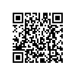 SI5332DC08824-GM1R QRCode