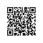 SI5332DC08836-GM2R QRCode