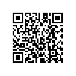 SI5332DC08837-GM2R QRCode