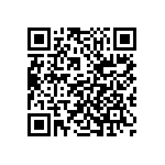 SI5332DC08839-GM2 QRCode