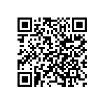 SI5332DC08842-GM1 QRCode