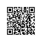 SI5332DC08863-GM3R QRCode