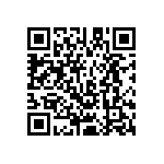 SI5332DC08892-GM2R QRCode