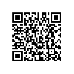 SI5332DC08900-GM2R QRCode