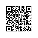 SI5332DC08906-GM3R QRCode