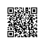 SI5332DC09049-GM1R QRCode