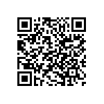 SI5332DC09118-GM1 QRCode