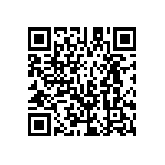 SI5332DC09118-GM1R QRCode