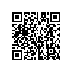 SI5332DC09339-GM1R QRCode