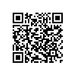 SI5332DC09515-GM2R QRCode