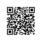 SI5332DC09523-GM3 QRCode