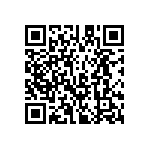 SI5332DC09523-GM3R QRCode