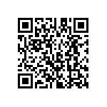 SI5332DC09534-GM3R QRCode