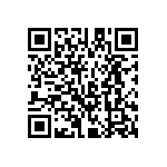 SI5332DC09623-GM2R QRCode