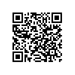 SI5332DC09633-GM3 QRCode