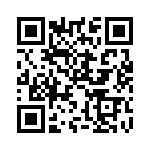 SI5332E-D-GM3 QRCode