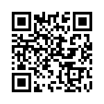 SI5332F-D-GM2 QRCode